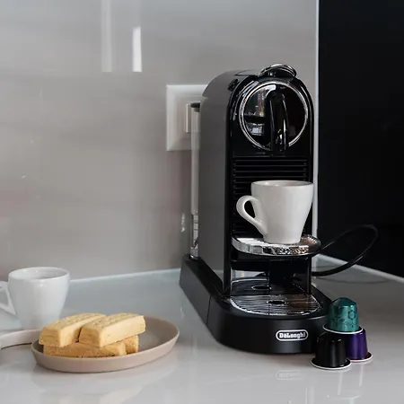 Alberti Platz Apartament Davos